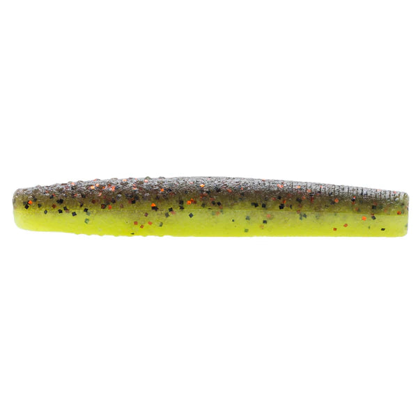 Z-Man Finesse TRD™ WormZ 2.75" 8/pack