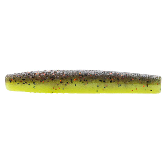 Z-Man Finesse TRD™ WormZ 2.75" 8/pack