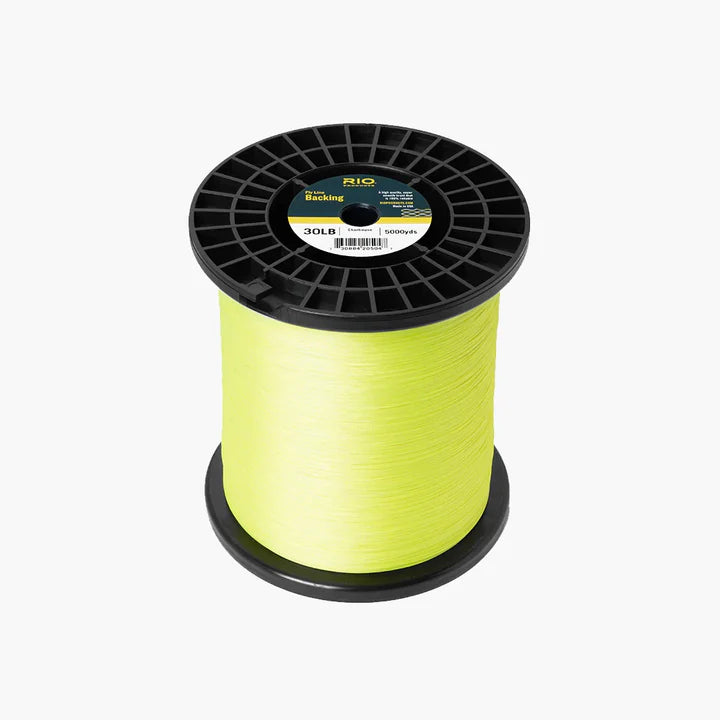 Backing Line Service including 150 yards-200 yards back line (In Store Service)