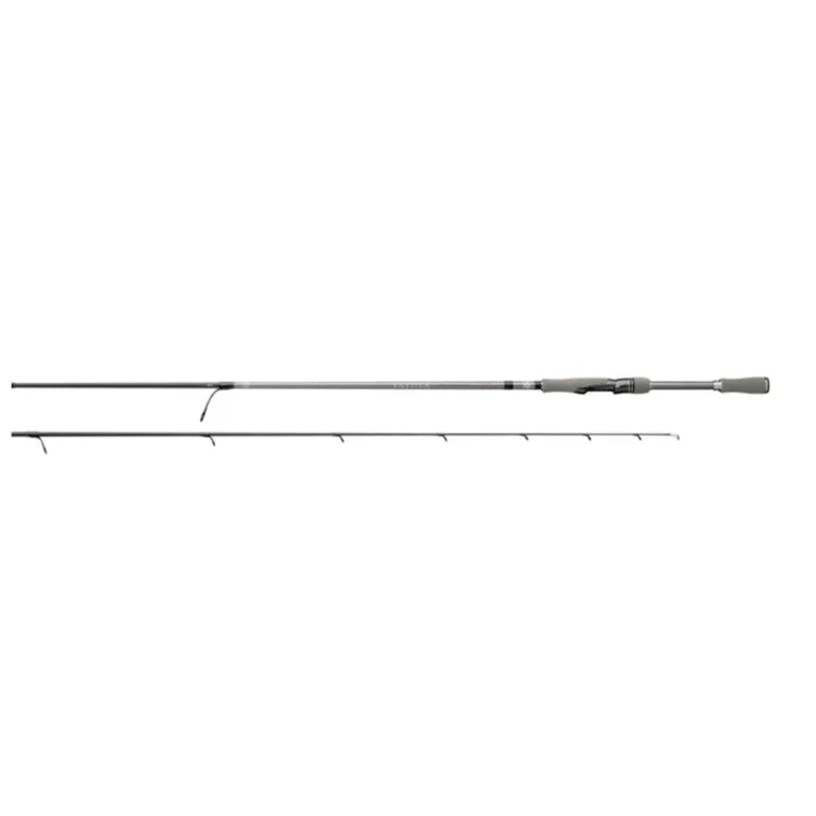 Daiwa Tatula Elite AGS Signiture Spinning Rod