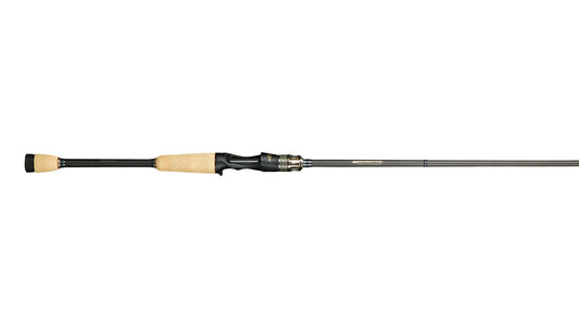 MB Destroyer P5 Casting Rod