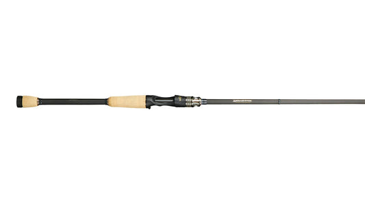 MB Destroyer P5 Casting Rod