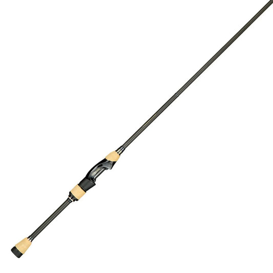 Megabass P5 Destroyer Spinning Rod