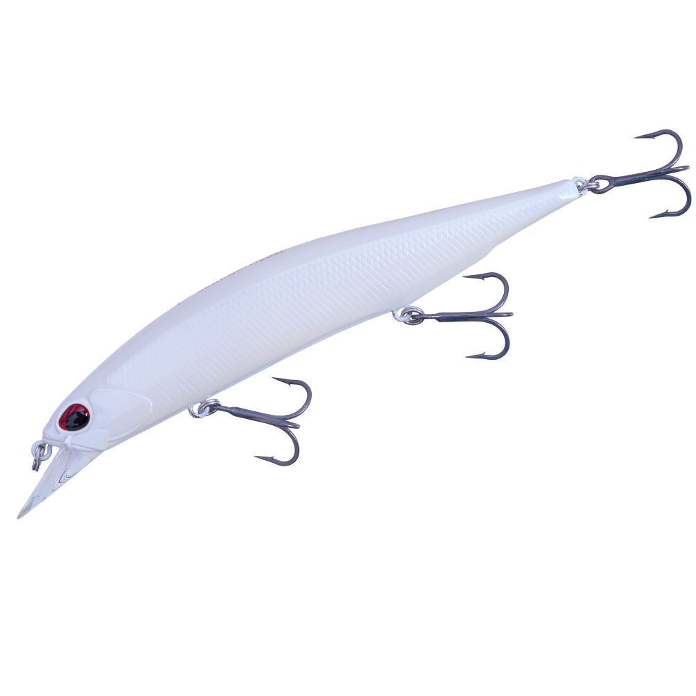 Realis Jerkbait 120sp