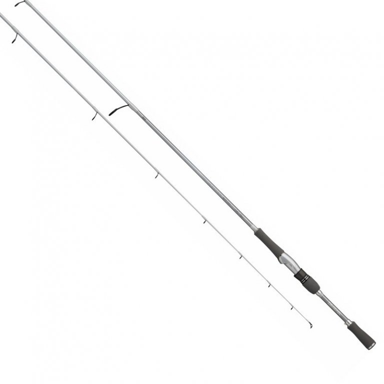 Tatula Elite Spinning Rod – Bedrock Hobby