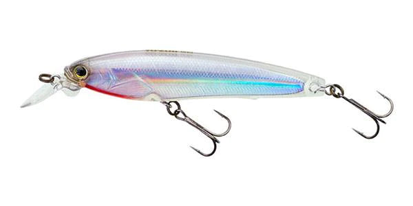 Yo-Zuri 3DS Minnow SP 70mm-100mm (Suspending)