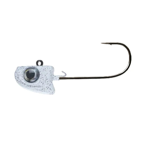 Great Lakes Finesse Hangin Head 2/pack