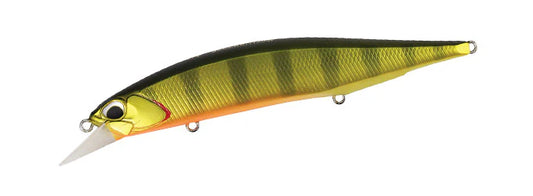 Duo Realis Jerkbait 85SP