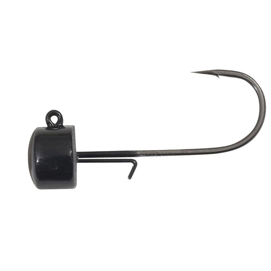 Northland Nedster Hook Powered By Gamakatsu 3/pack