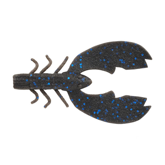 Berkley MaxScent Chigger Craw 7/pack