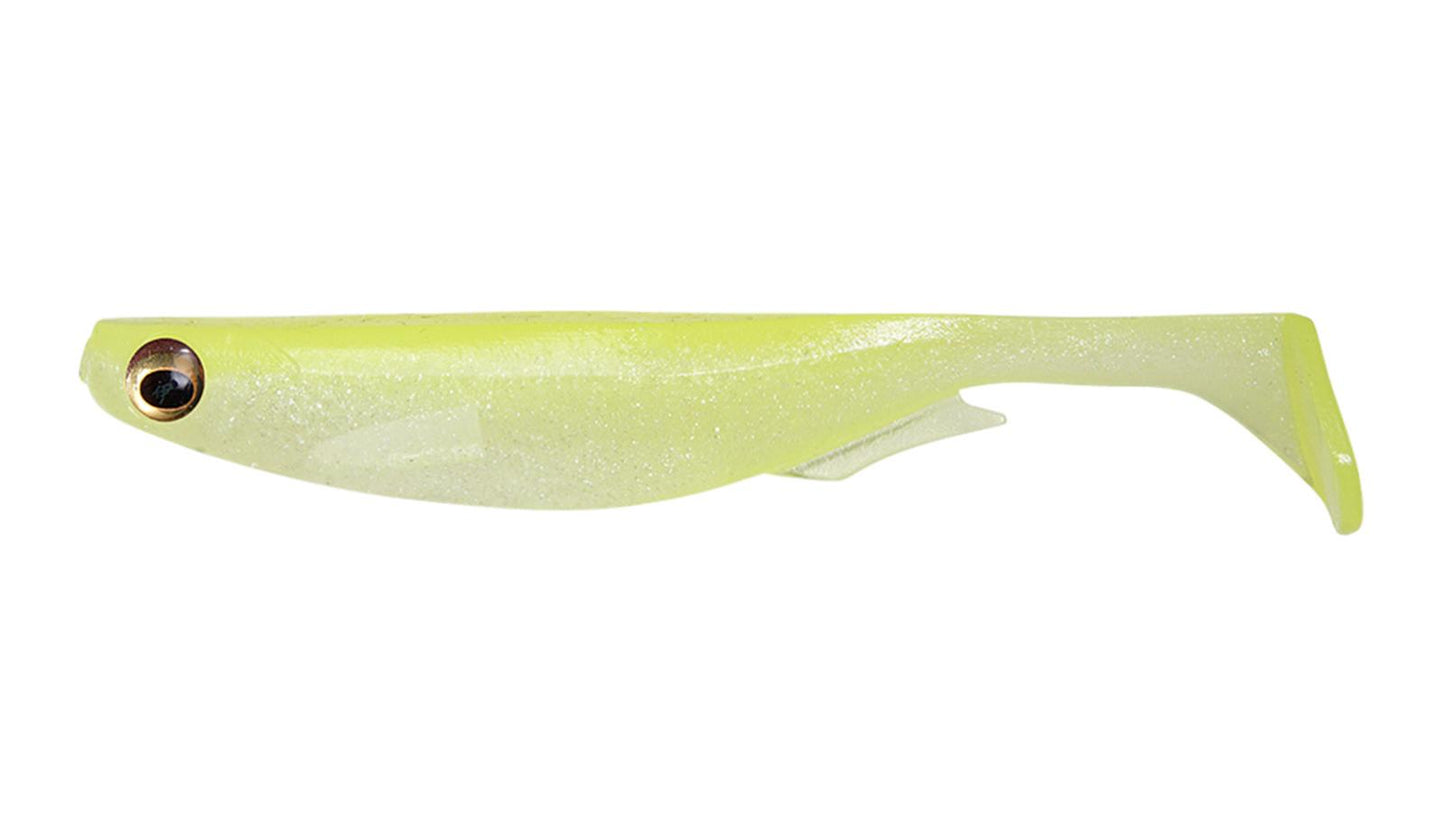 MB Spark Shad