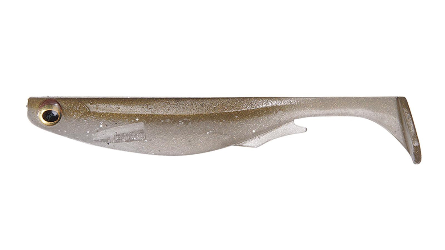 MB Spark Shad