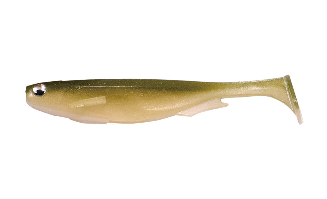 MB Spark Shad