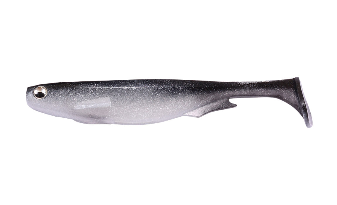 MB Spark Shad