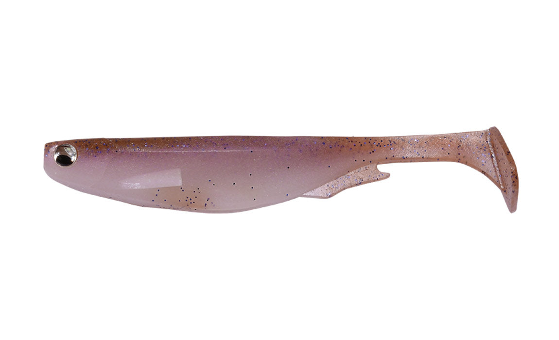 MB Spark Shad
