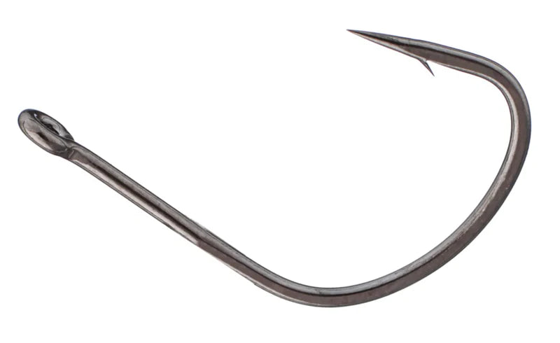 Decoy Worm20 Big Bite Hook Finesse 9/pack (Dropshot Hook)