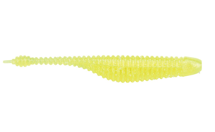 Great Lakes Finesse Drop Minnow 8/pack (Tournament Proven)