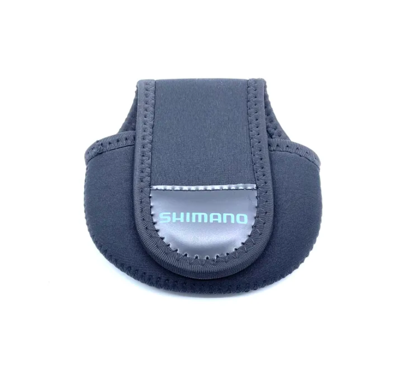 Shimano Baitcaster Pouch