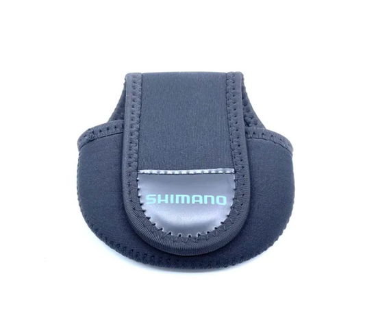 Shimano Baitcaster Pouch