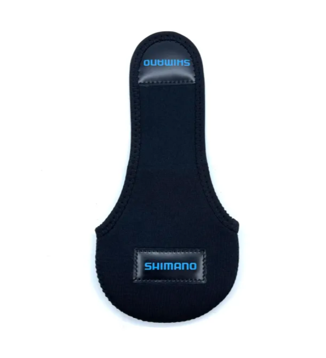 Shimano Baitcaster Pouch