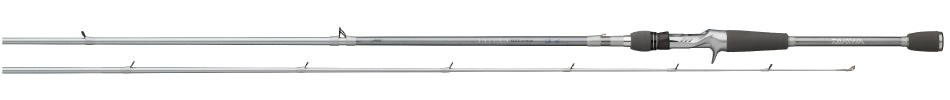 Daiwa Tatula Elite AGS Baitcasting Rod