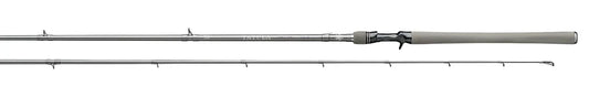 23 Daiwa Tatula Elite Baitcasting Rod