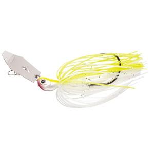 EG 2024 Jackhammer Chatterbait 3/8oz-1/2oz Tungsten