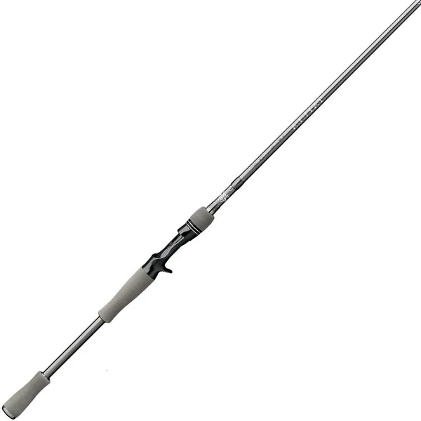 Daiwa Elite AGS Baitcasting Rod (New Version)