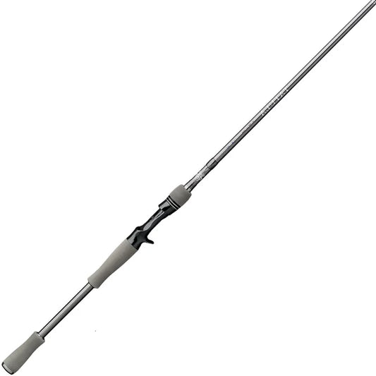 Daiwa Elite AGS Baitcasting Rod (New Version)