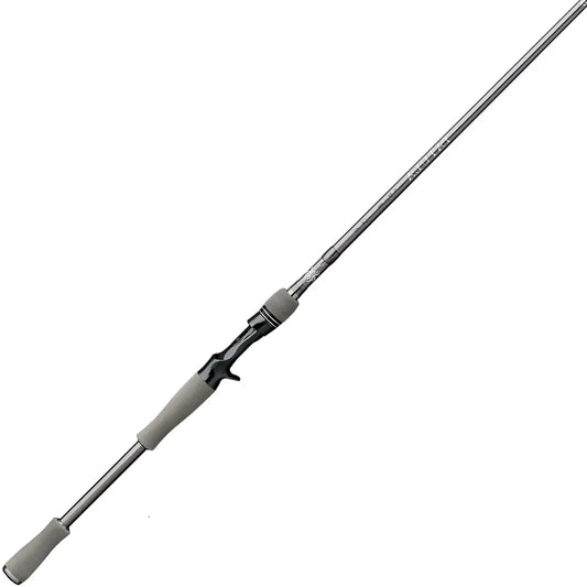 Daiwa Elite AGS Baitcasting Rod (New Version)