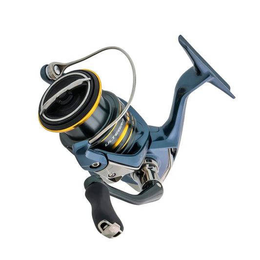 Shimano Ultegra Spinning Reel