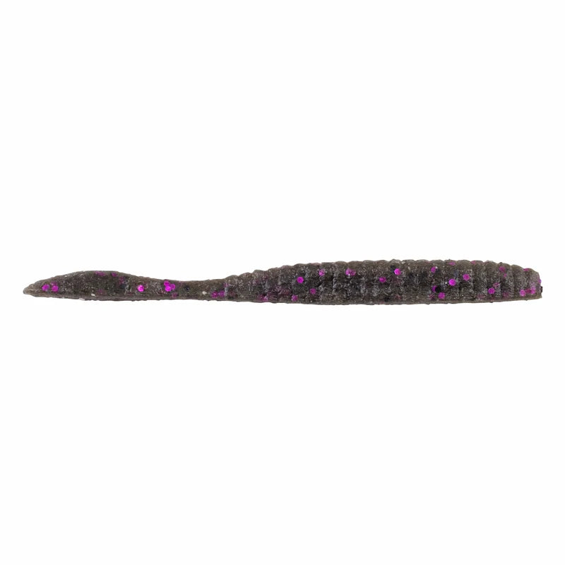 Berkley PowerBait Maxscent Flatworm 4.25'' 8/pack