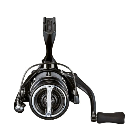 Shimano 23 Vanquish spinning reel