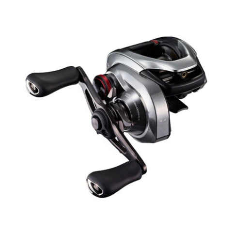 Shimano Scorpion DC