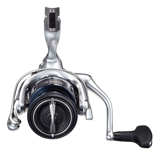Shimano 19Stradic Spinning Reel