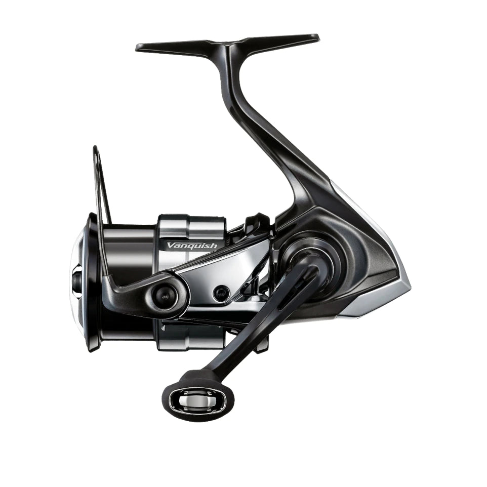 Shimano 23 Vanquish spinning reel