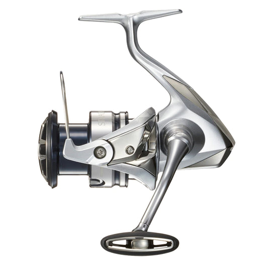 Shimano 19Stradic Spinning Reel