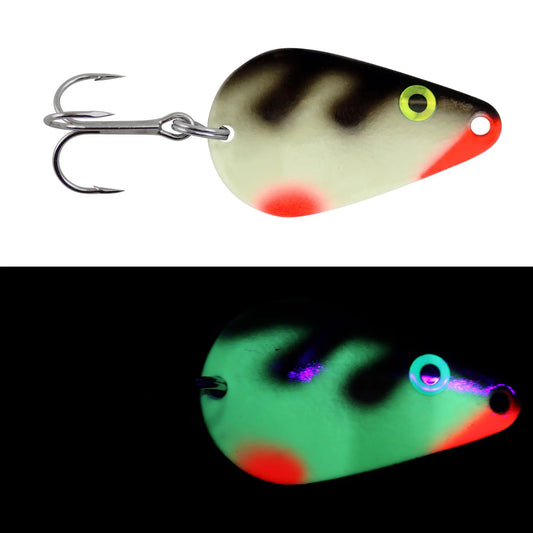 Moonshine Lure (Made in USA)