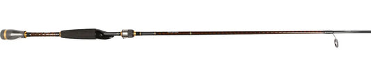 Daiwa AIRD-X 562ULFS Spinning Rod