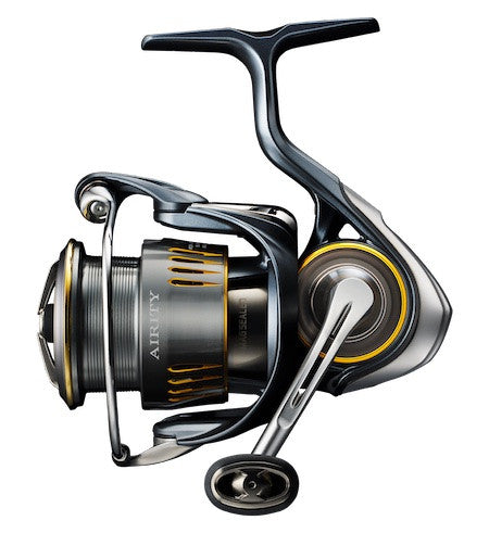 Daiwa 23Airity