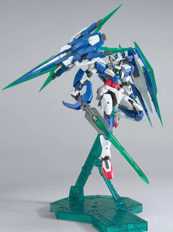 MG 1/100 00 QAN[T] FULL SABER