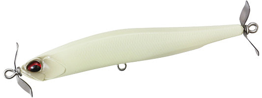 Realis Spinbait 80mm