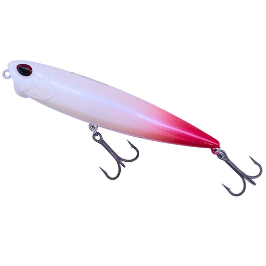 Realis Pencil 100mm 1/2oz