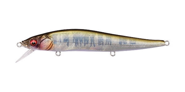 MB Oneten Vision Jr.