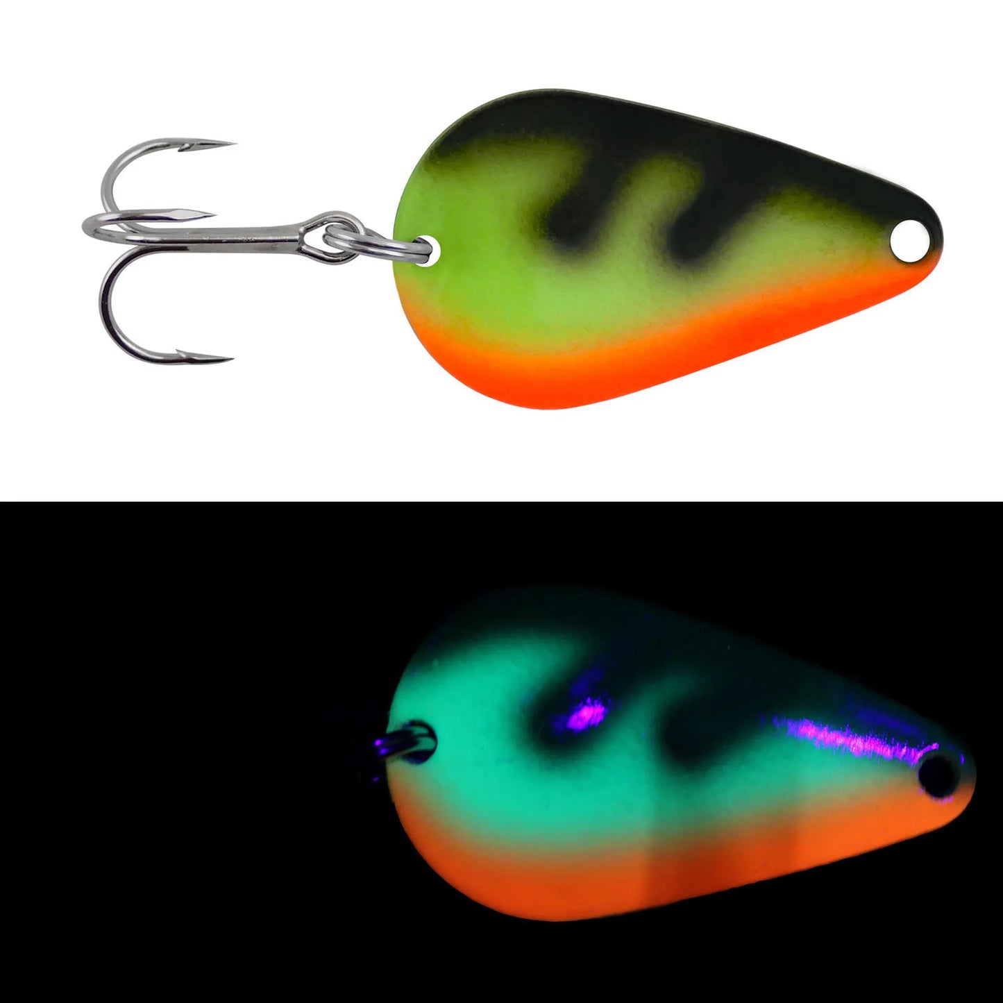 Moonshine Lure (Made in USA)