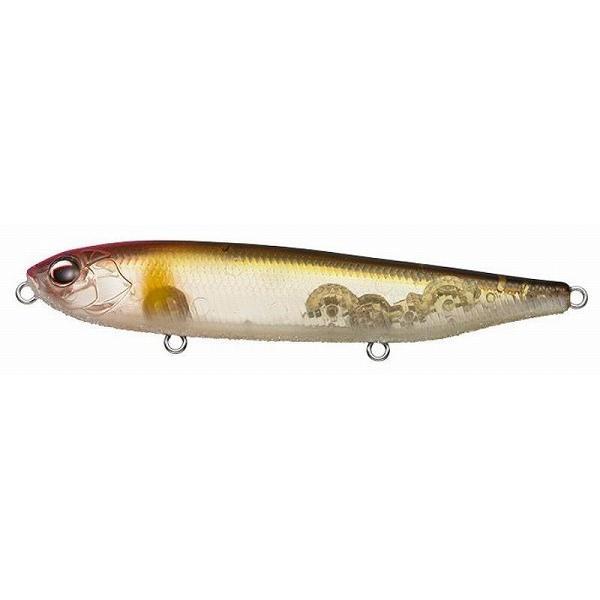 Evergreen JT- Topwater Walking Bait 95 11g