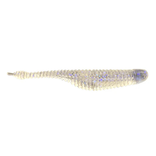 Great Lakes Finesse Drop Minnow 8/pack (Tournament Proven)
