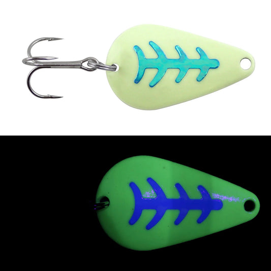 Moonshine Lure (Made in USA)