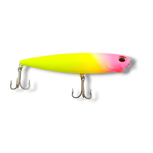 Realis Pencil 100mm 1/2oz