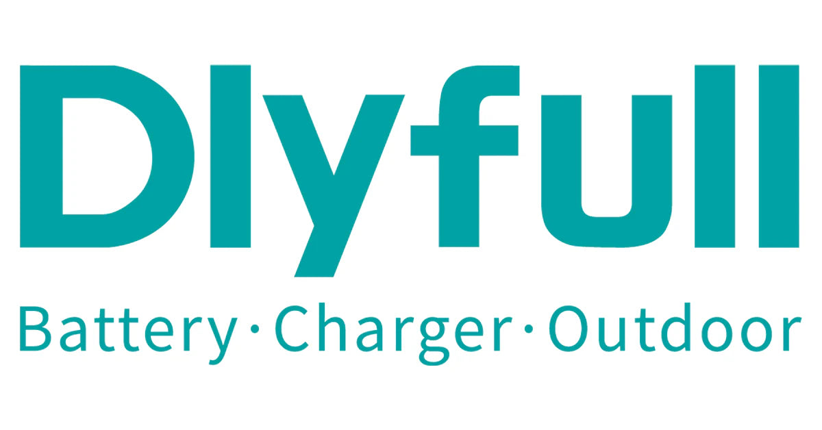 DlyFull Pin Battery CR435 for J-Smith float floats 1/pack *Authentic